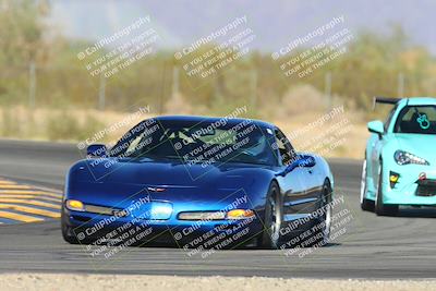 media/Nov-09-2024-Speed Ventures (Sat) [[3963a68c19]]/5-Black Group/Session 1 (Turn 7)/